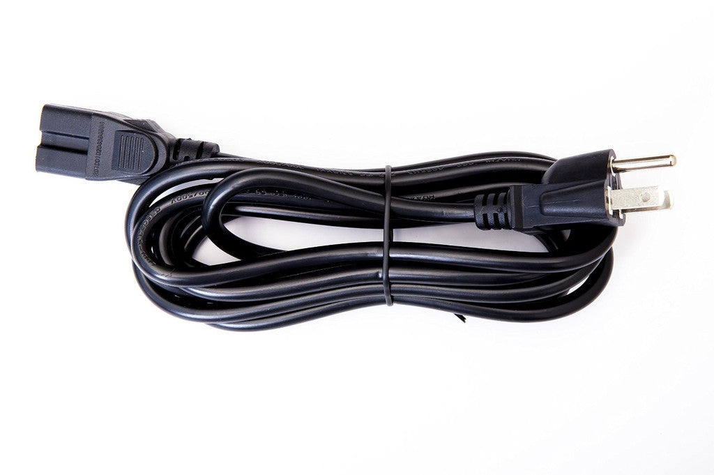 OMNIHIL (8 Foot Long) AC Power Cord for Bose L1 Compact system