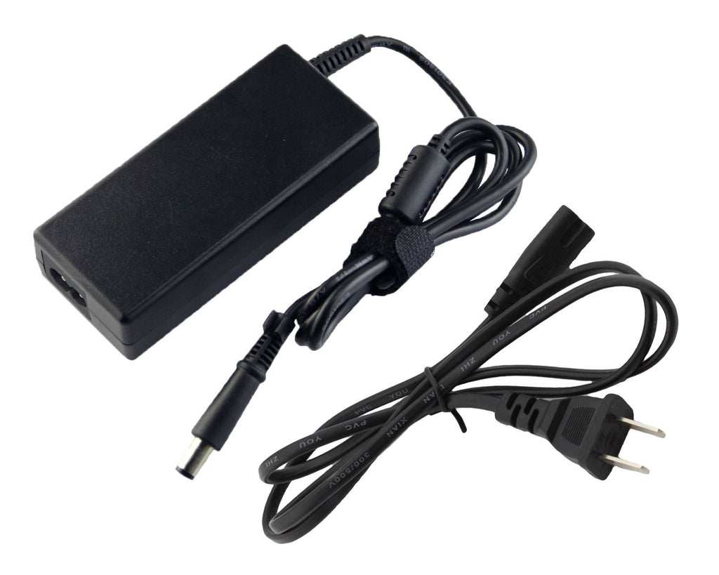 AC Adapter Adaptor For Toshiba Satellite Tecra A100-S8111 A100-S8111TD A100-S Series 19V 3.42A 65W Charger