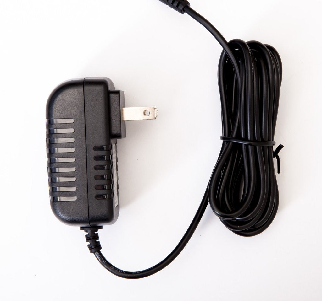 OMNIHIL AC/DC Adapter for MiroTik SXT LTE  RBSXTLTE3-7 Replacement Power Supply Adaptor